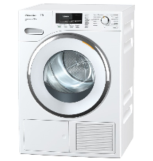 Сушильные автоматы